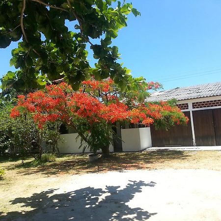 Pousada Zen Araruama Exterior photo